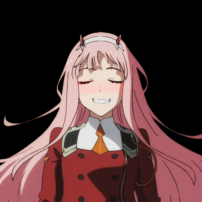 7445