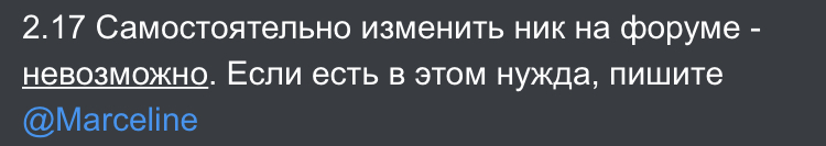 8349