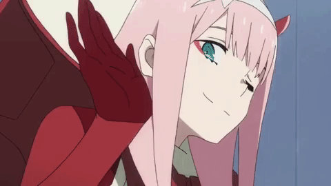 12000
