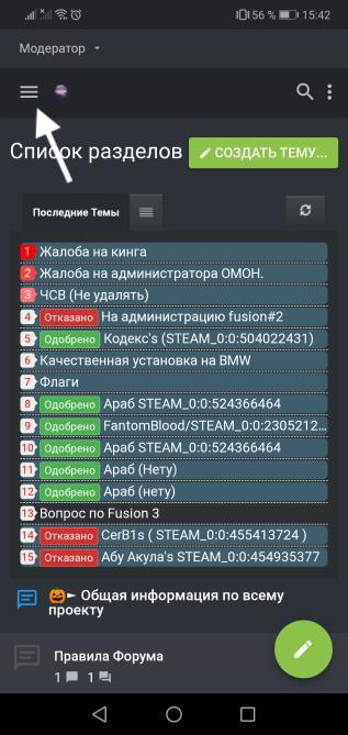 10166