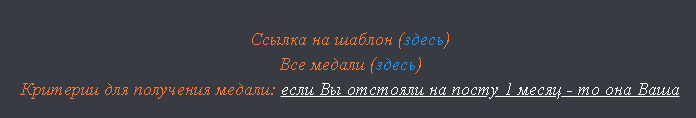 1.PNG