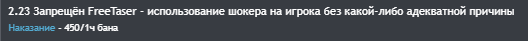 1.PNG