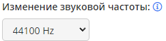 111.png