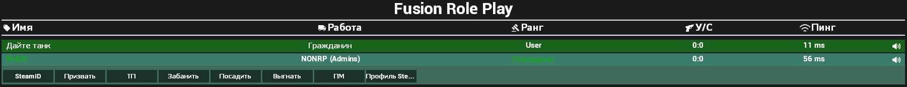 12.png