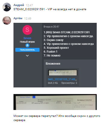 123.PNG