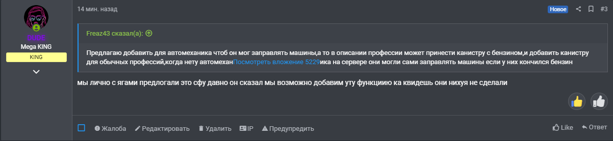 123.PNG