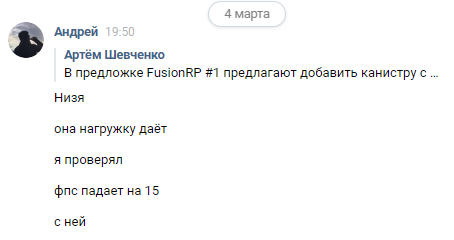 123.PNG