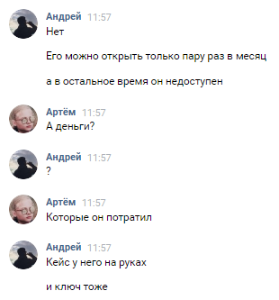 123.PNG