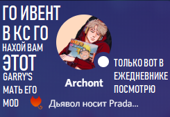 123.PNG