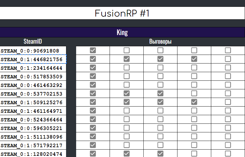 1234.png