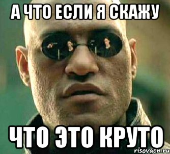 14307598566728.jpg
