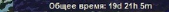 1547582635095.png