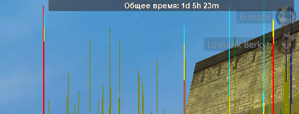 1547977502409.png
