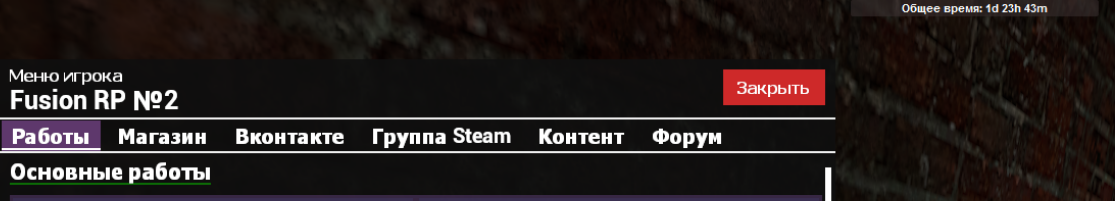 1548435879752.png