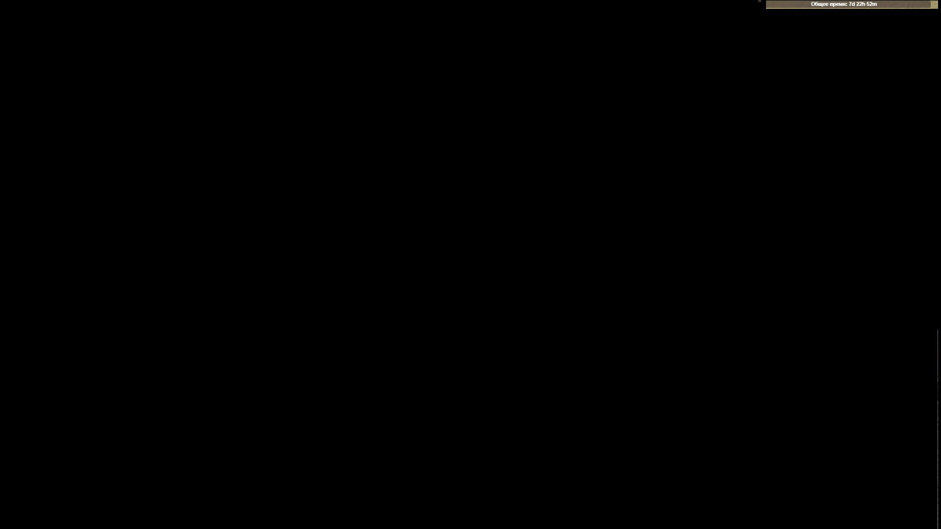1549298723128.png