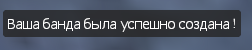 1550944006062.png