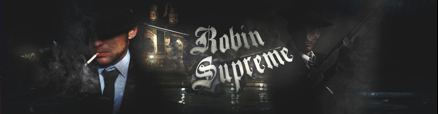 1551891801873.png