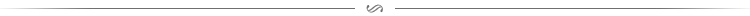 1552486475044.png