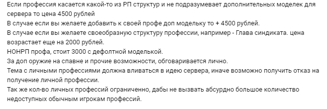 1553606297791.png