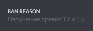 1553856629110.png