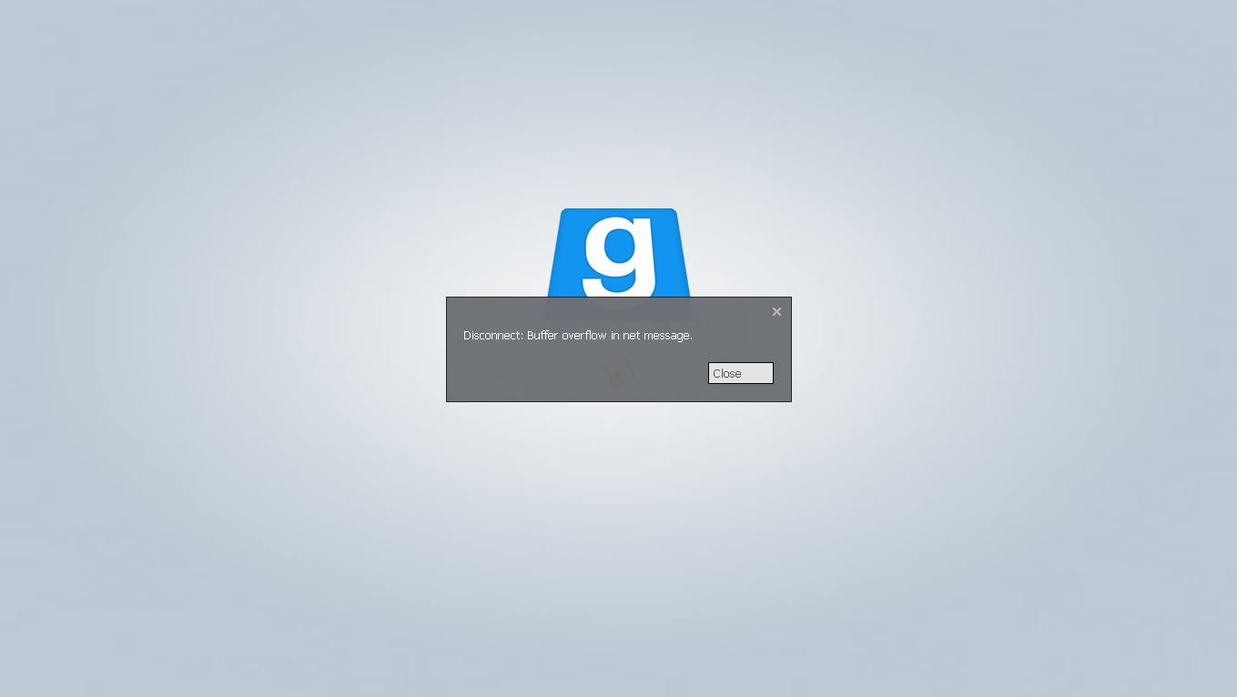 1553867285358.png