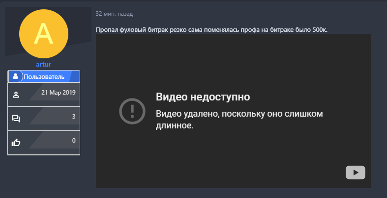 1554057372700.png