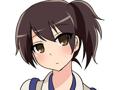 7916