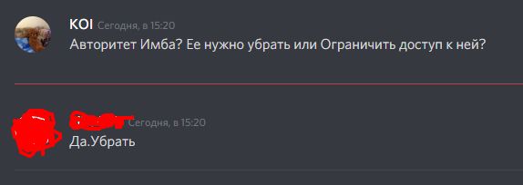 3795