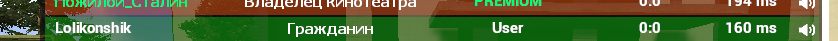 4038