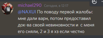 6776