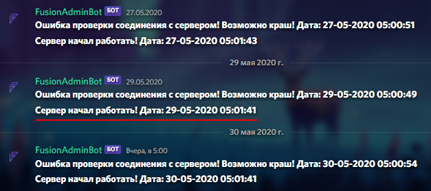 7079