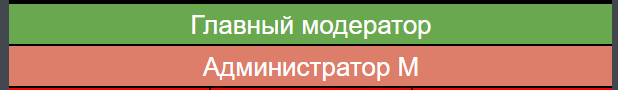 7137