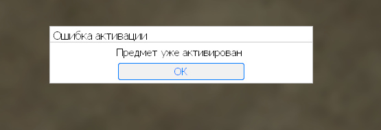 7471