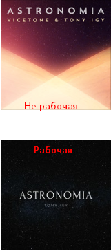 7889