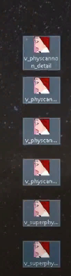 9051