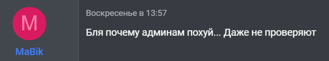 9151
