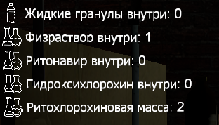 21506