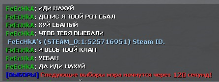 9436