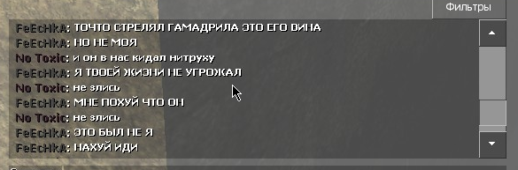 9448