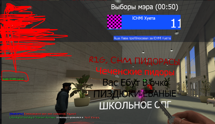 9835
