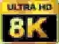 9928