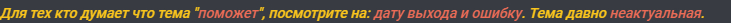 9945