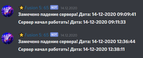 10093