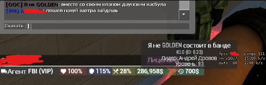 10110
