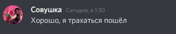 10566