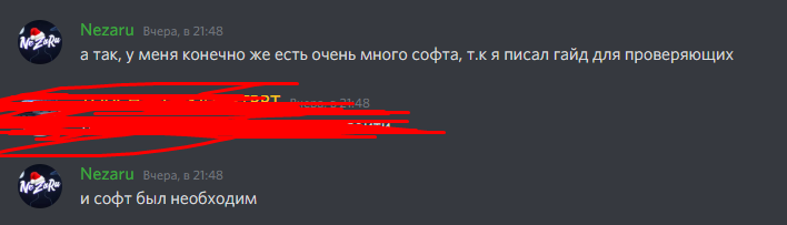 10649