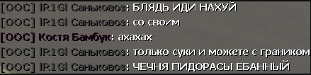 10699
