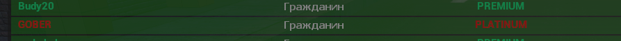 10776