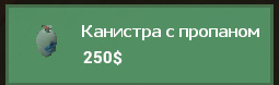 10983
