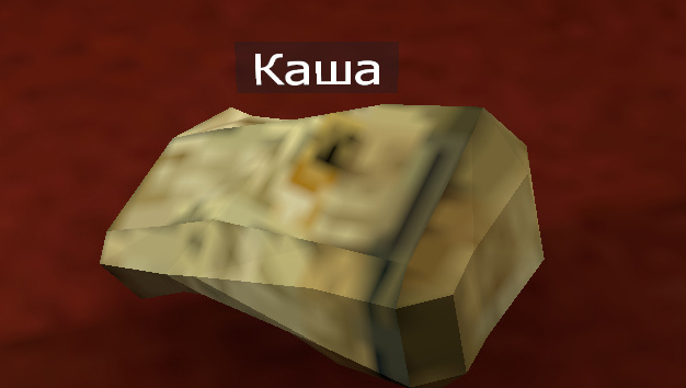 10989
